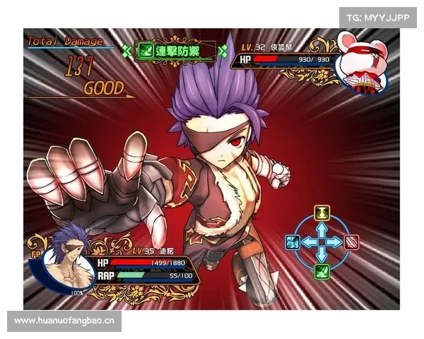 风色幻想手游,风色幻想手游魔兽合成：风色幻影：时空交错的冒险旅程