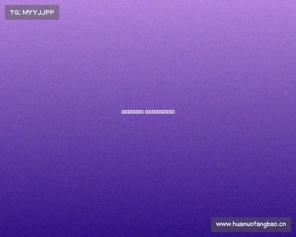 电子竞技创业的优势-电子竞技创业的优势有哪些