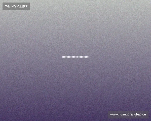 职业学院电子竞技有用吗,职业技术学院电竞专业