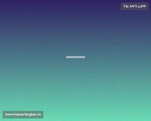 虚拟赛马：驭风追影的数字化驰骋