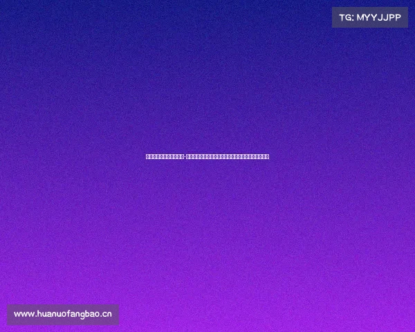 阜阳学电子竞技费用多少-阜阳电竞培训价格一览：从百元入门到数千元专业课程